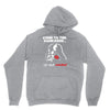 come to the darkside Unisex Hoodie