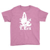 t Youth Tee