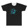 hack a day All Over Men's T-shirt