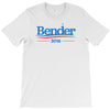 bender 3016 T-Shirt