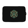 HYPERCUBE Laptop sleeve
