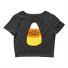 candy Crop Top