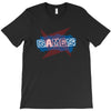 fahrie77 T-Shirt