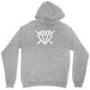 blunt diamond Unisex Hoodie