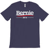 bernie sanders for president 2016 T-Shirt