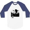 perfect timing 3/4 Sleeve Shirt
