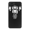 chapel iPhone 7 Plus Case