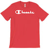 classic T-Shirt