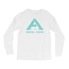 ark survival evolved Long Sleeve Shirts