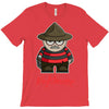 nightmare f T-Shirt