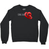 Come Baby Crewneck Sweatshirt