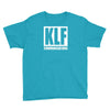 klf Youth Tee