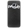 paiste new Samsung Galaxy S7 Edge