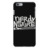 you down with it iPhone 6 Plus/6S Plus Case