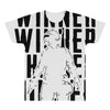 winner winner chicken dinner 3b All Over Men's T-shirt