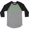 low resolution 3/4 Sleeve Shirt