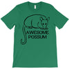 awesome possum T-Shirt