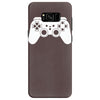 game controller, ideal gift or birthday present. Samsung Galaxy S8