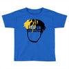 xxxtentacion 2 Toddler T-shirt