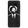 questlove the roots Samsung Galaxy S8