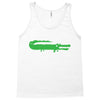 huaahh Tank Top