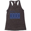 Spiritualized, Ladies and Gentlemen We Are Floating in Space Racerback Tank