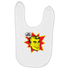 like wow ! Baby Bibs