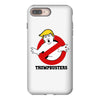 Trumpbusters iPhone 8 Plus