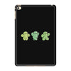 cactus iPad Mini 4