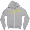 mash 4077th Zipper Hoodie