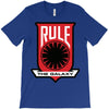 first order T-Shirt