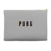 Pubg Accessory Pouches