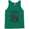 A7X_4 Tank Top