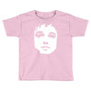 pete doherty babyshambles rock Toddler T-shirt