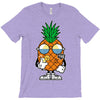 pineapple summer T-Shirt