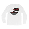 ramen ya! Long Sleeve Shirts