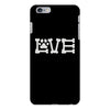 love dogs iPhone 6/6s Plus Case