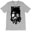 nuke T-Shirt