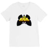 arthur vs V-Neck Tee