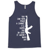funny militaryarmymarines ak47 Tank Top