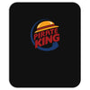 pirate king Mousepad