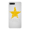 cribbage star iPhone 7 Plus Case
