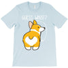 guess what T-Shirt