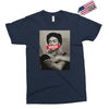 Frida Kahlo Exclusive T-shirt