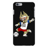 Zabivaka iPhone 6 Plus/6s Plus Case