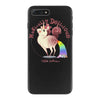 magically delicious iPhone 7 Plus Case