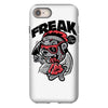 sushi freak iPhone 8