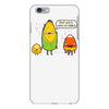 so corny iPhone 6 Plus/6s Plus Case
