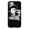 thud butt bangarang  robin williams fan iPhone 8