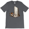 le nesaissance T-Shirt